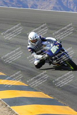 media/Mar-12-2023-SoCal Trackdays (Sun) [[d4c8249724]]/Bowl (930am)/